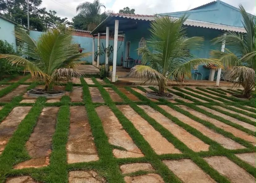 Chácara a venda em Vale do Sol  - Foto 3