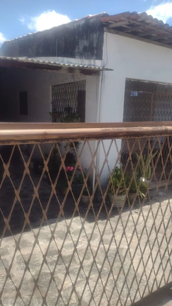 Casa a venda bairro das indústrias  - Foto 2