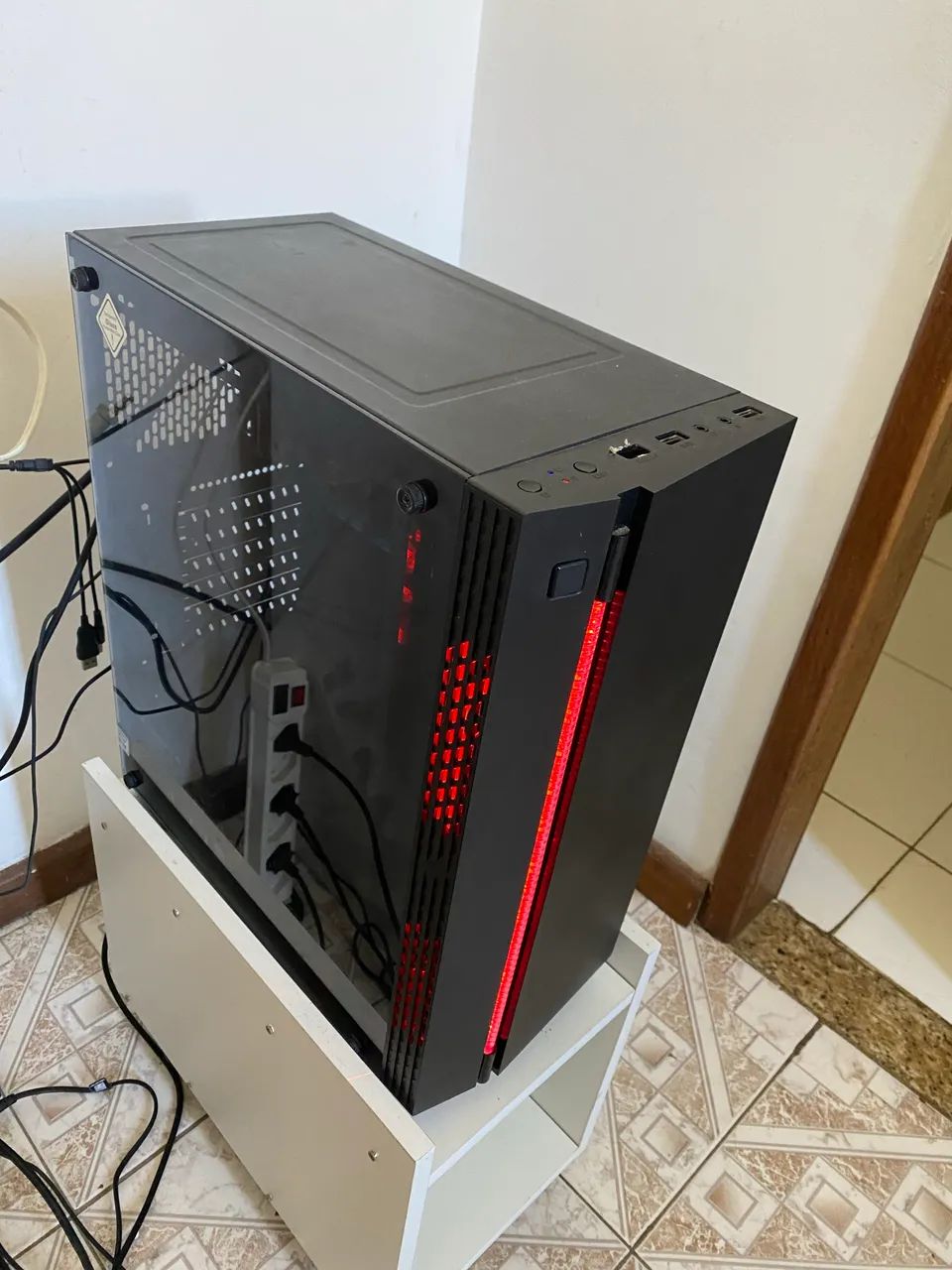 Vende-se CPU - Foto 3
