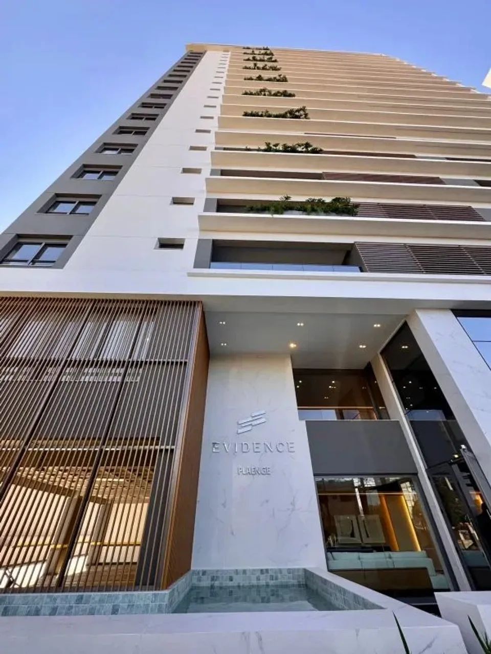Apartamento à Venda - Zona 03, Maringá - Foto 5