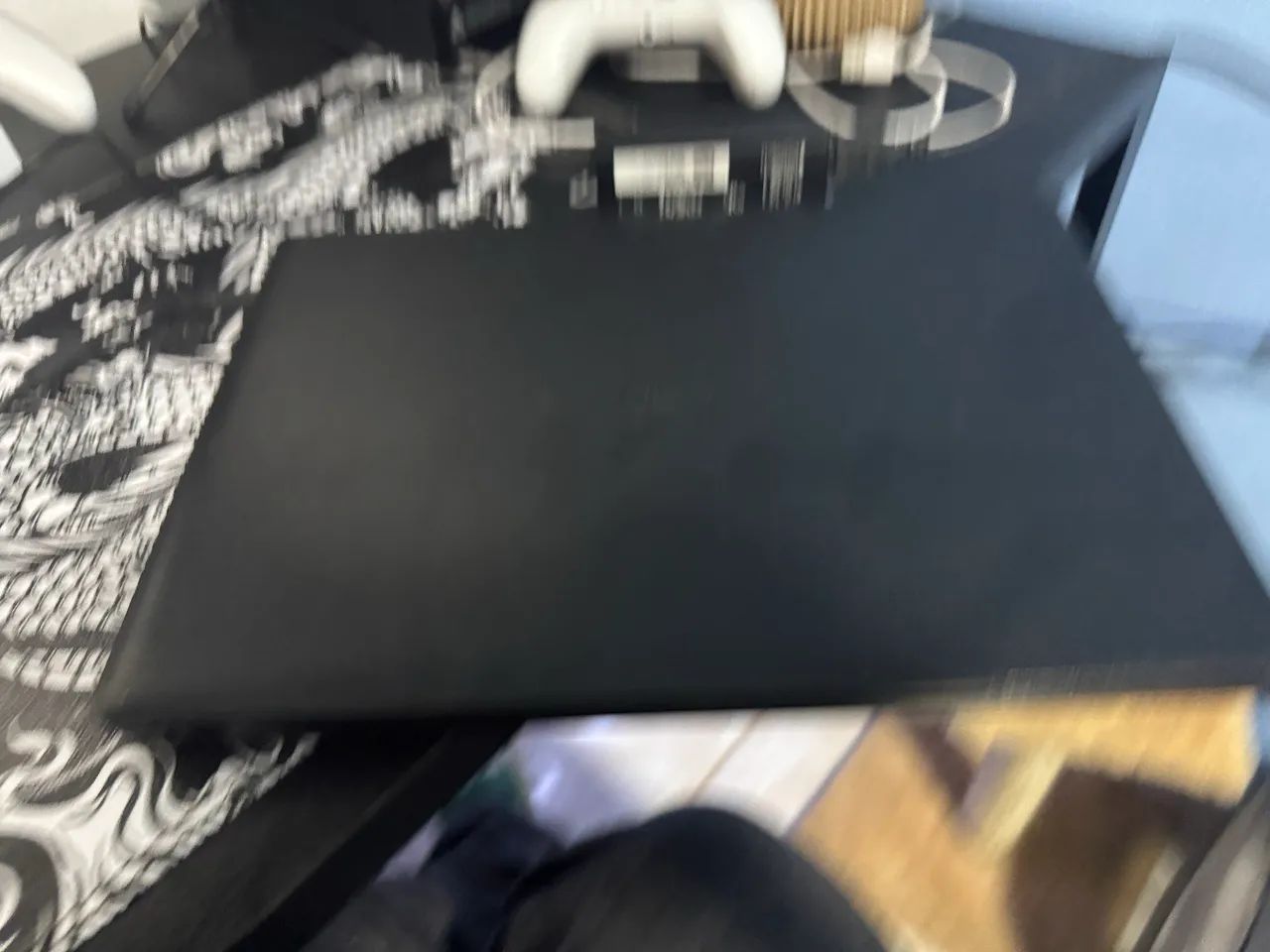 Notebook Dell Latitude 3470 - Foto 3