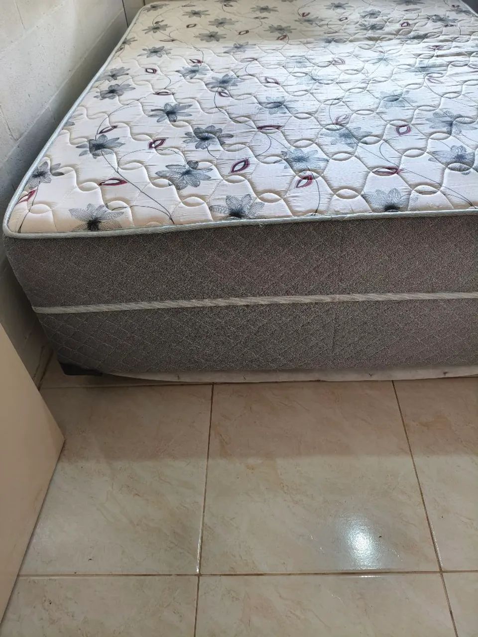Vendo 