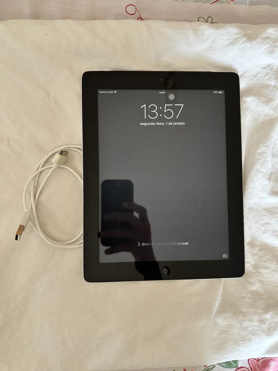 iPad 2 - 64 Gb - Foto 3