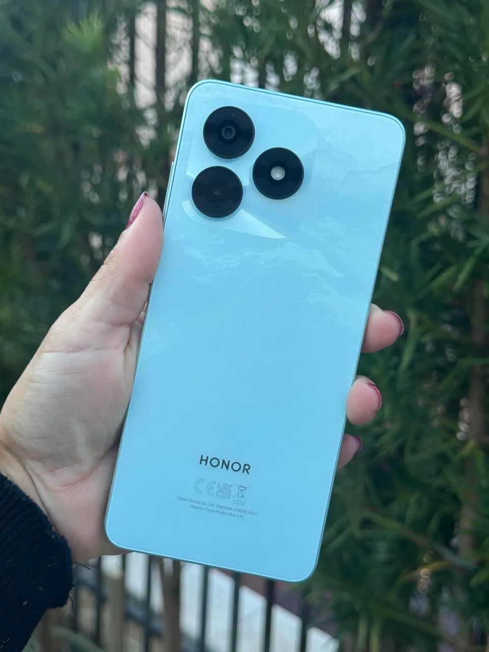 Celular - Foto 2