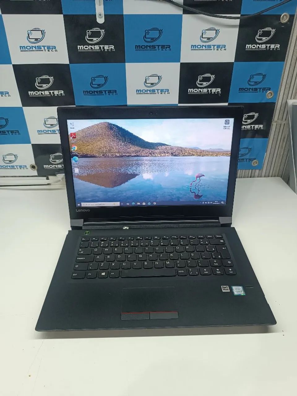 Lenovo V310 I5 - 7Th Gen