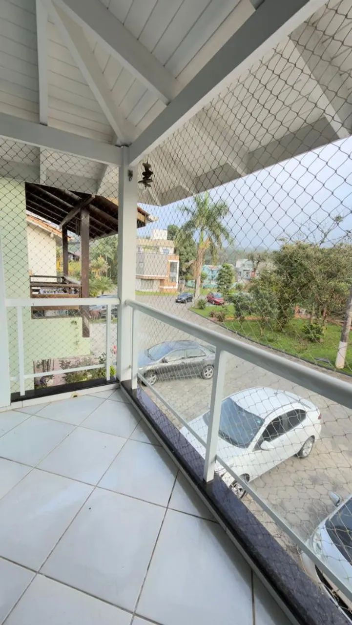 CASA LOCAÇÃO CAMBORIÚ  - Foto 4