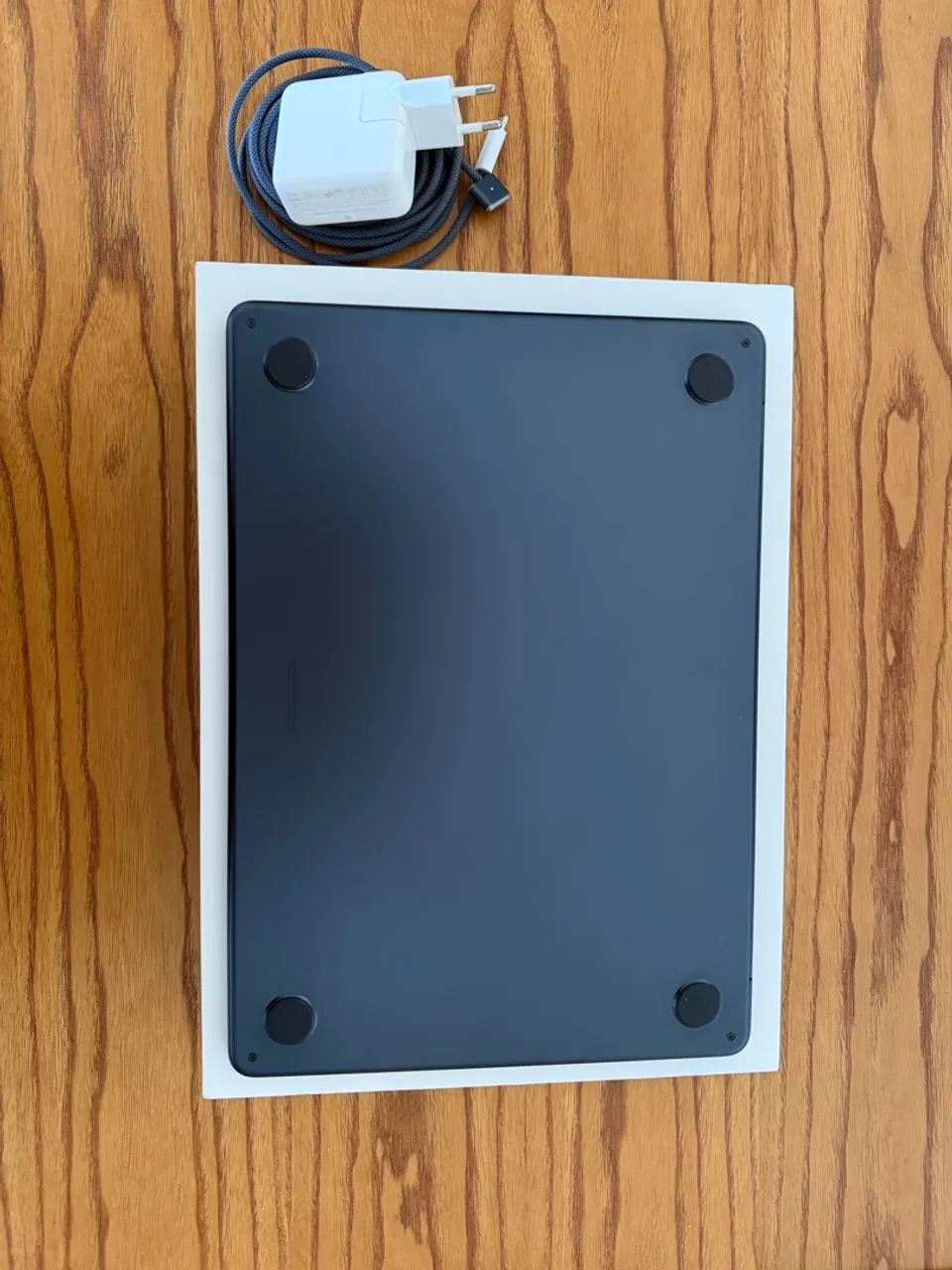 MacBook Air M2 16gb  - Foto 2