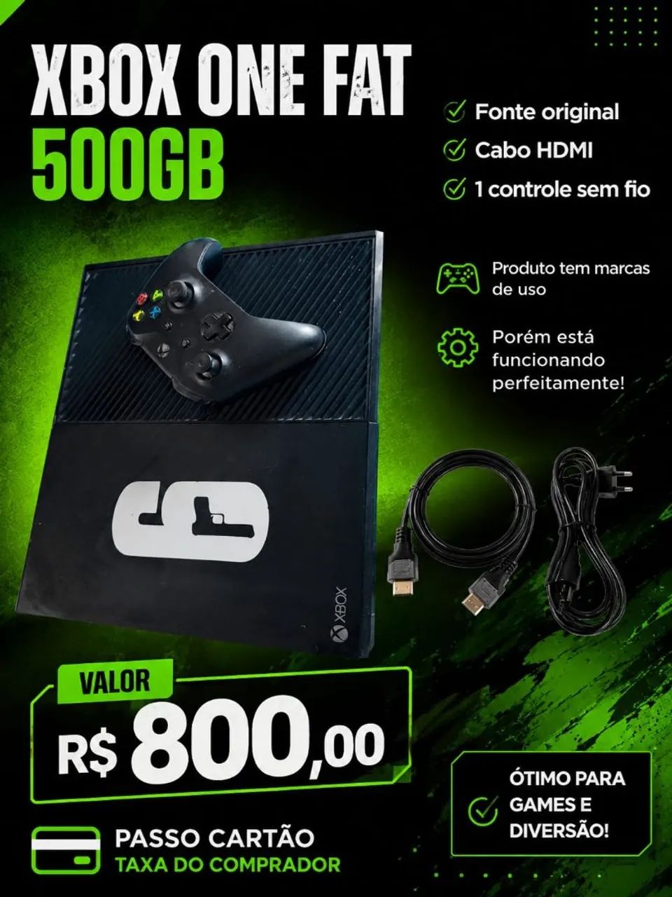 Xbox 