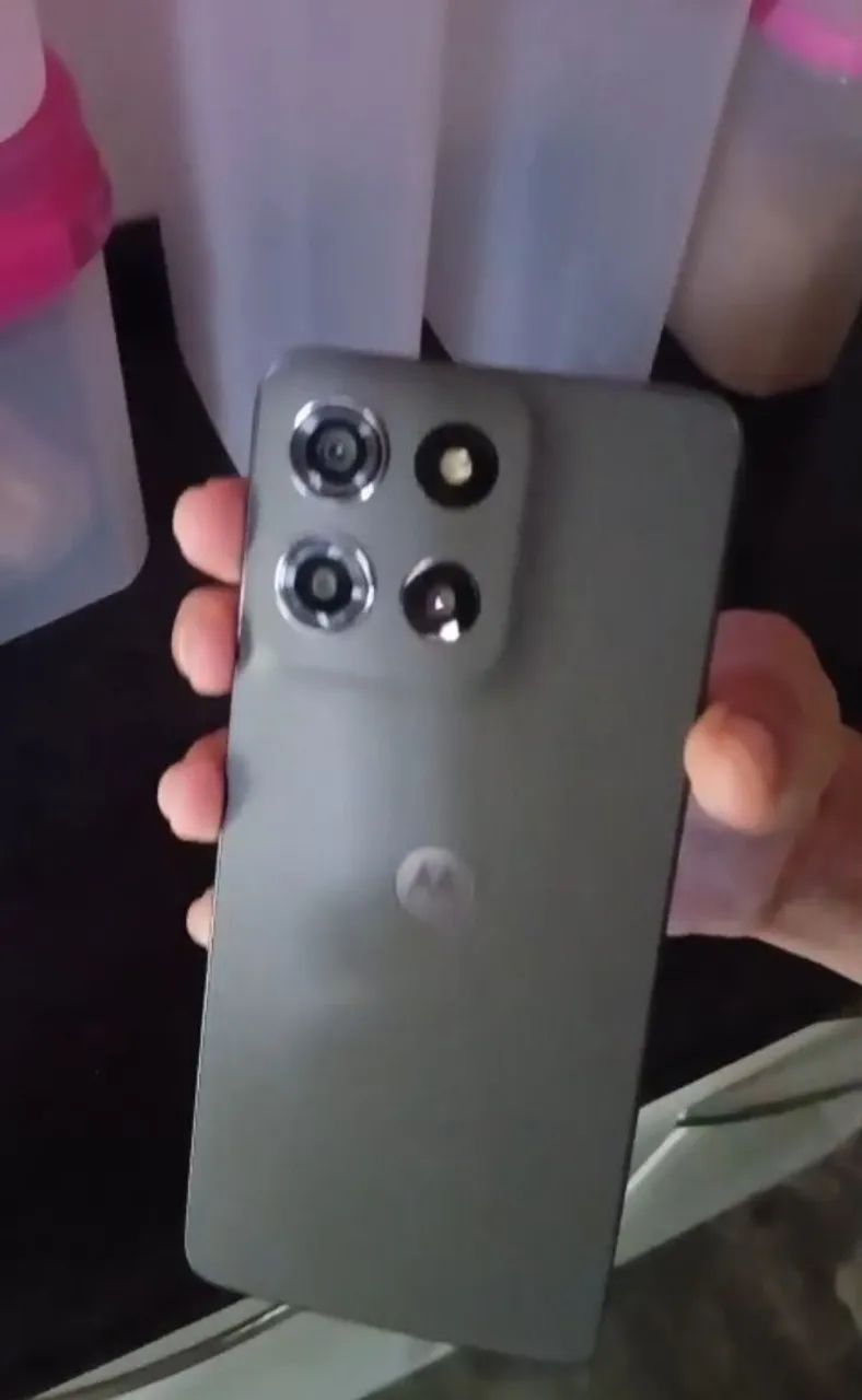 Ótimo celular  - Foto 3