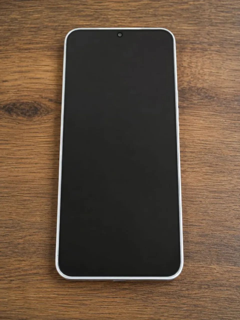 ? Vendo Samsung Galaxy A17 (Semi Novo)<br>