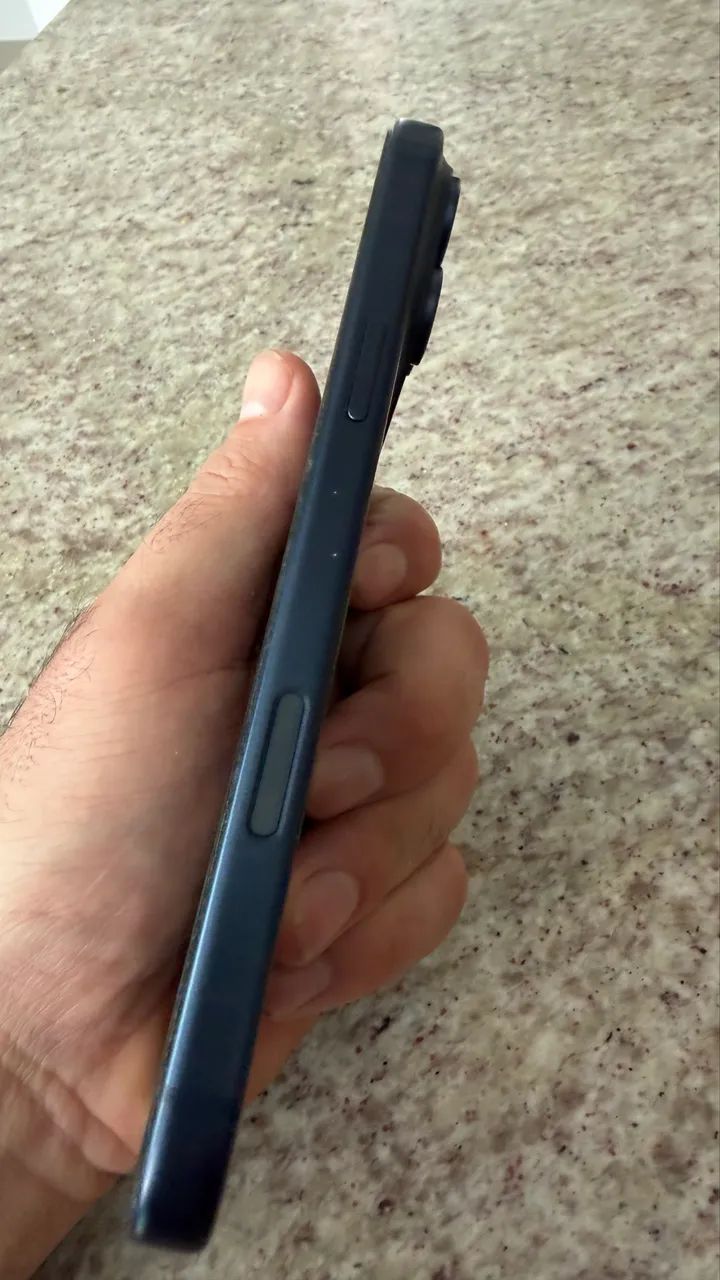 iPhone 17 PRO MAX - 512gb - Foto 4