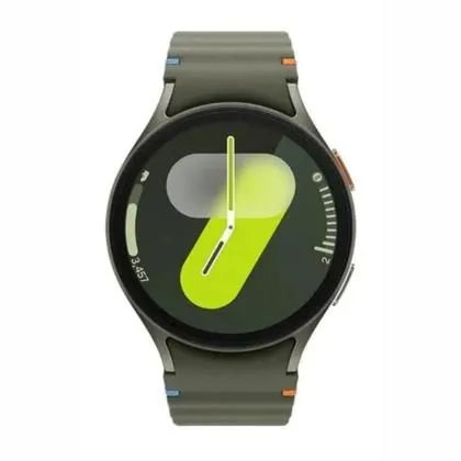 Galaxy watch 7 40mm