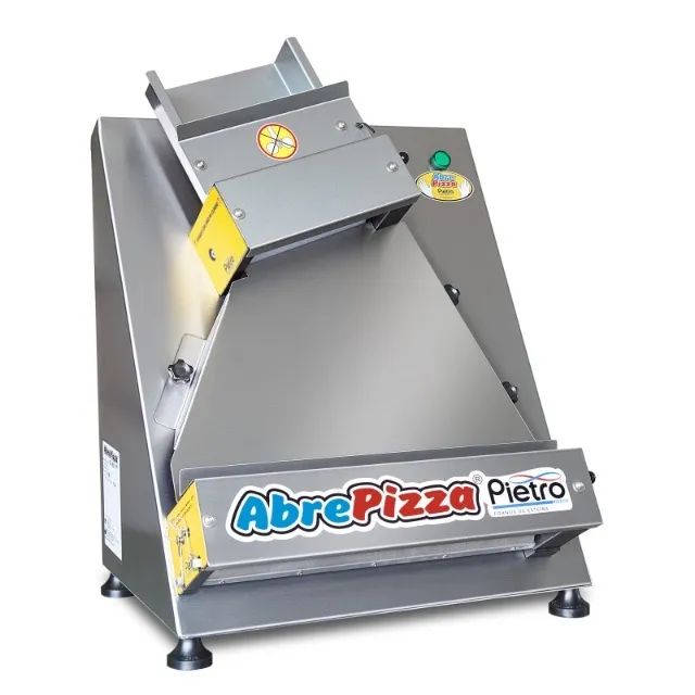 Itens de pizzaria/padaria - Foto 5