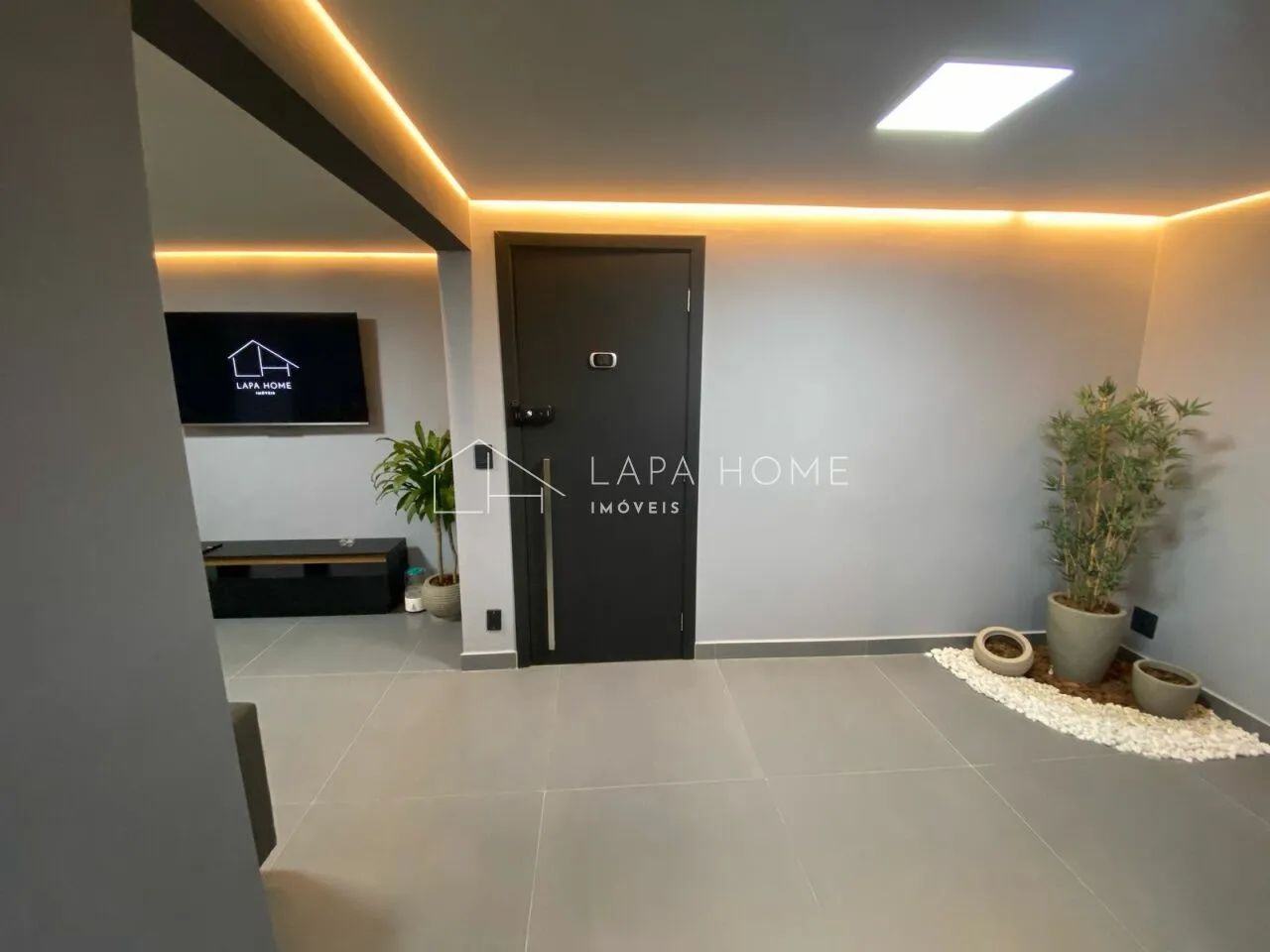 Sala comercial reformada a venda na Lapa/SP - Foto 5
