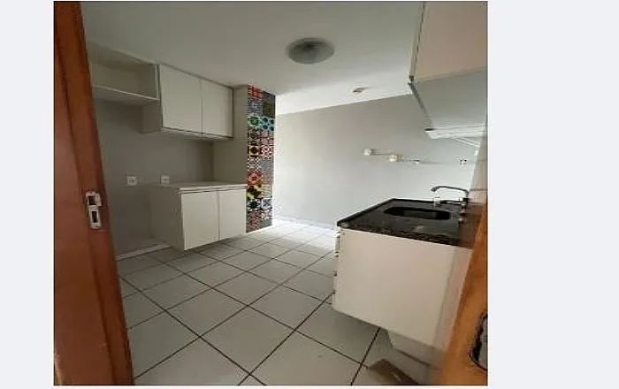 Apartamento para Alugar - Ribeira - Natal/RN - Foto 5