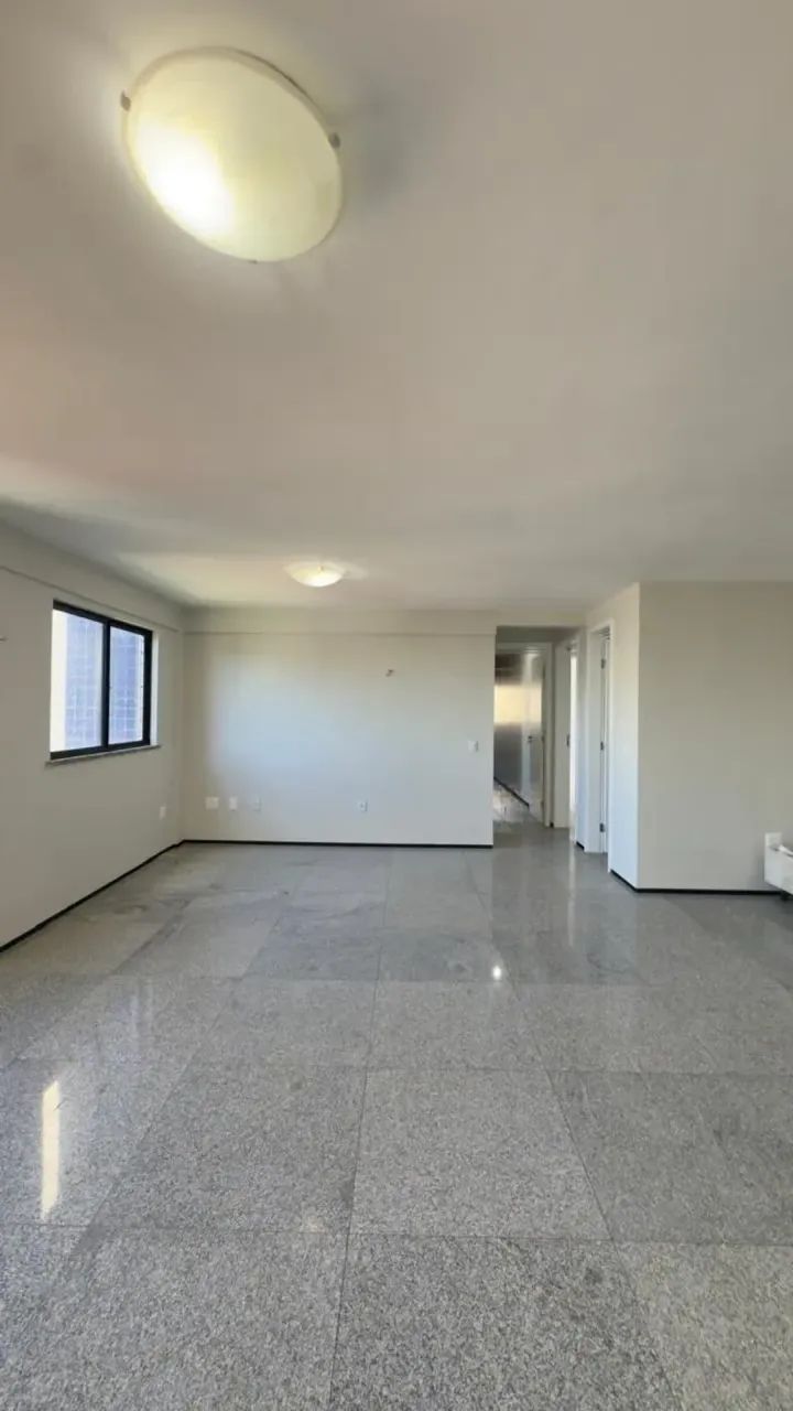 More no Dionisio Torres, 165m², 3 suites+ G+DCE - Foto 3