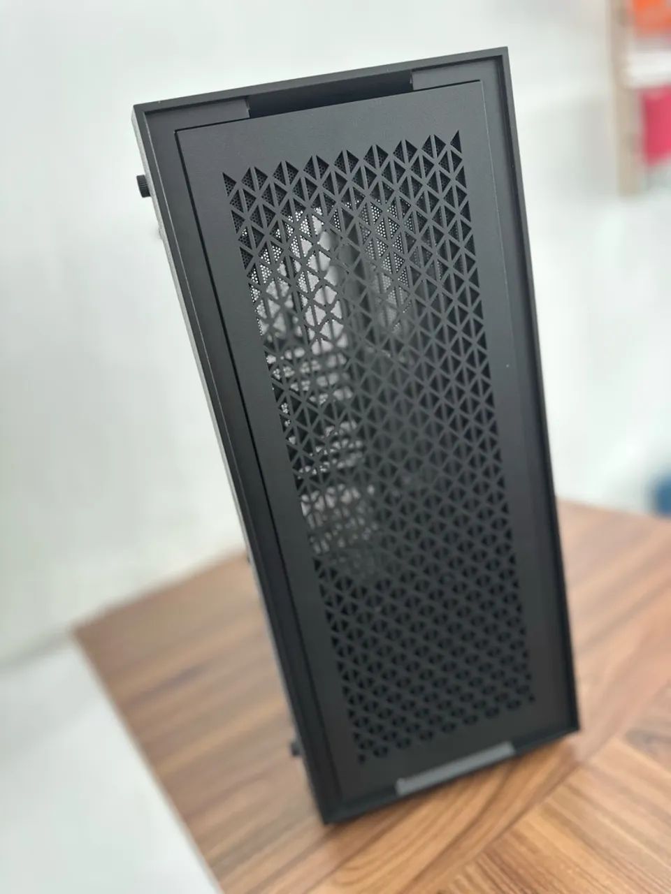 Gabinete gamer  - Foto 5
