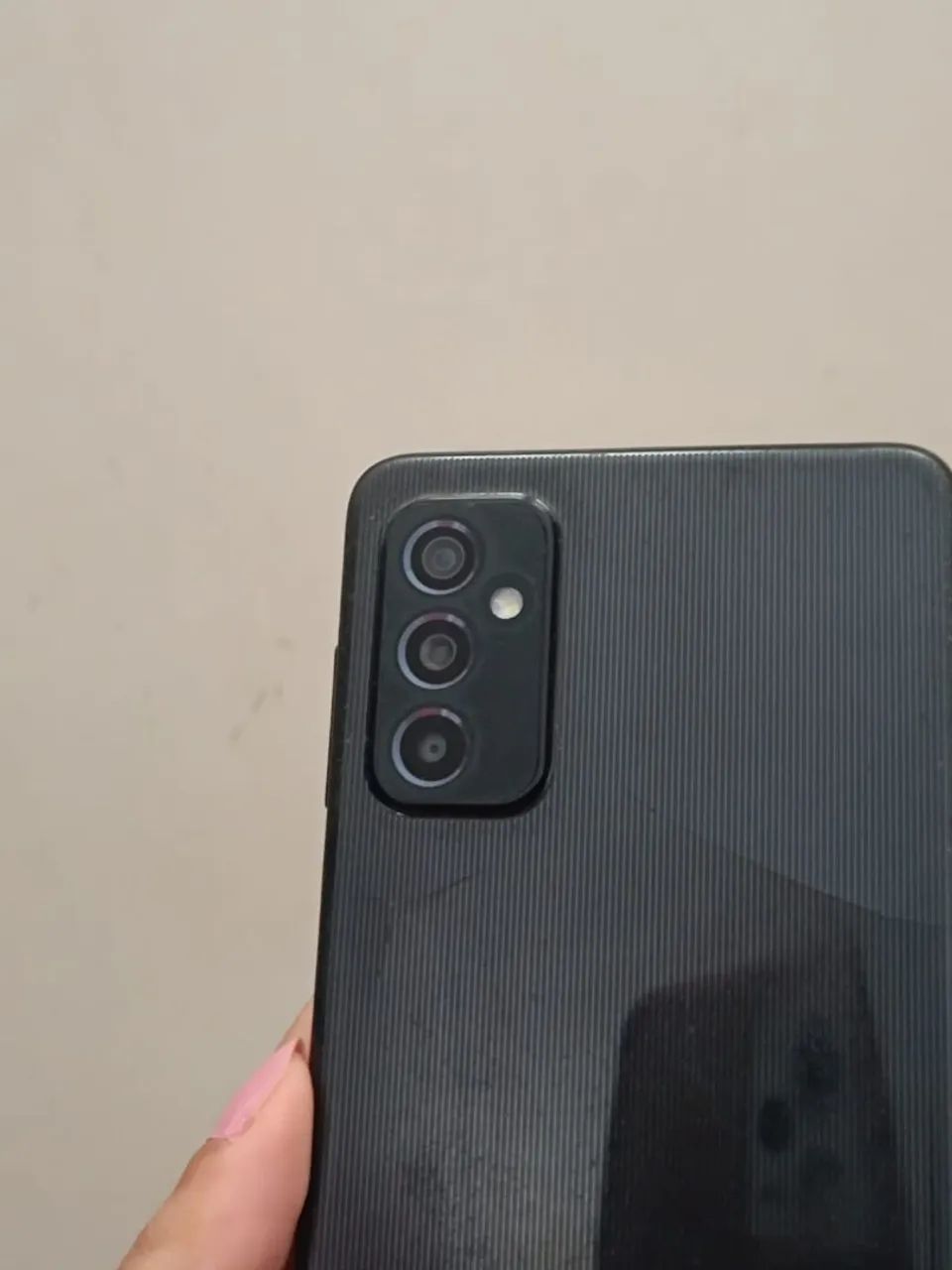 Samsung Galaxy M52 5g - Foto 3