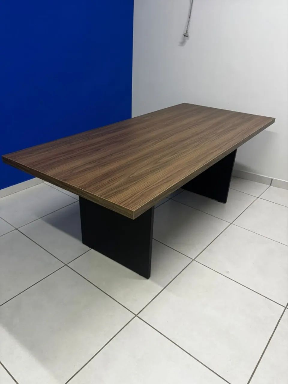 Moveis de escritorio