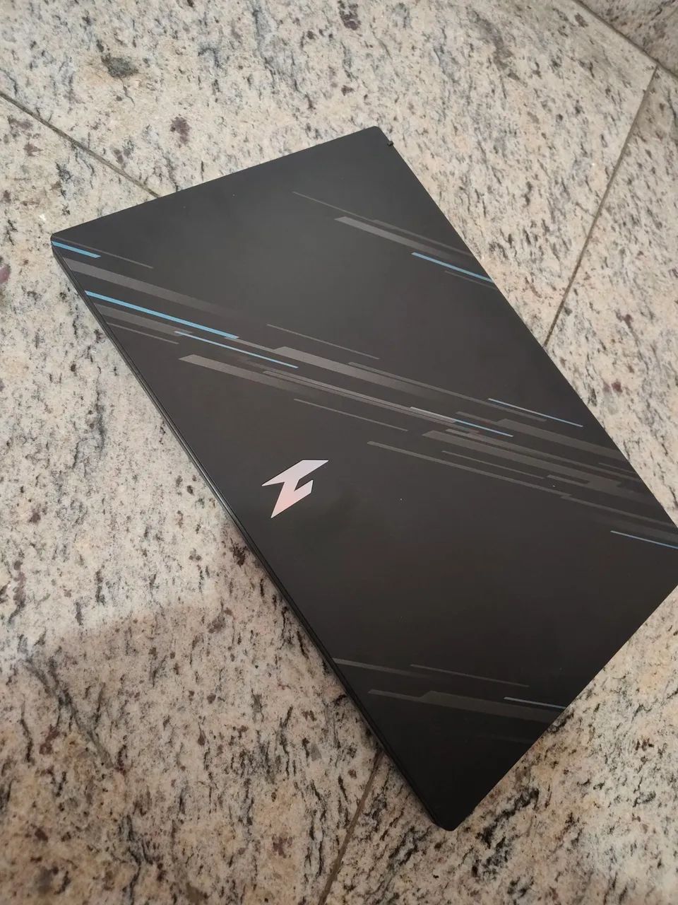 Notebook Acer Nitro V15 - Foto 2