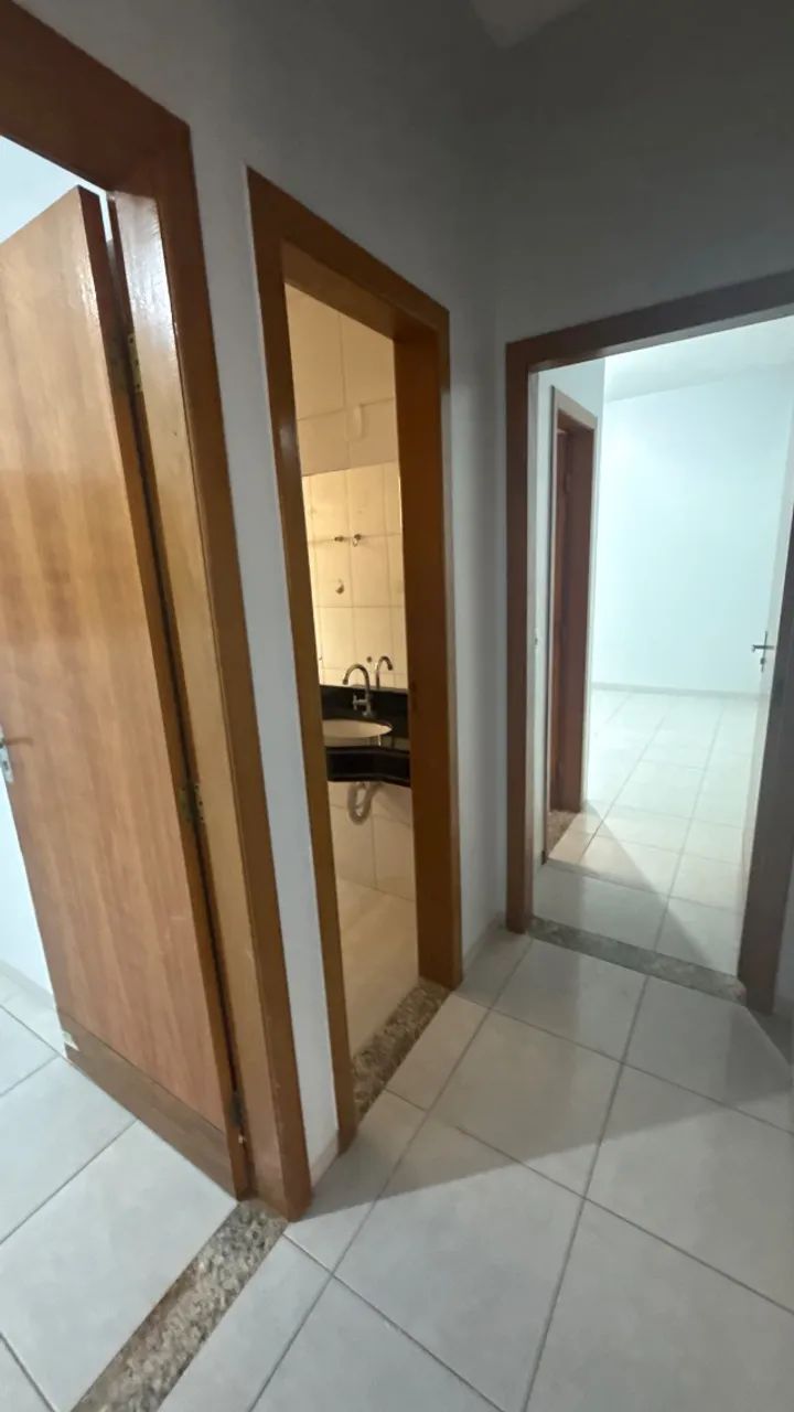 CASA PARA ALUGAR NO JARDIM MONDALE - Foto 2