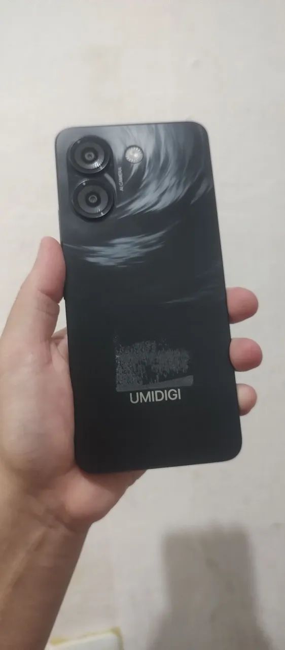 UMIDIGI NOTE 90A 64GB 