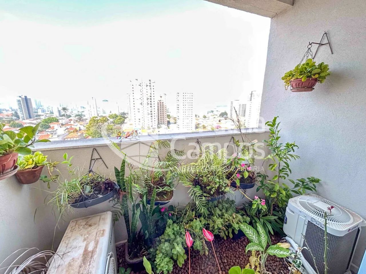 Sala comercial mobiliada de 28m² com vaga para venda no bairro do Ipiranga - Foto 5
