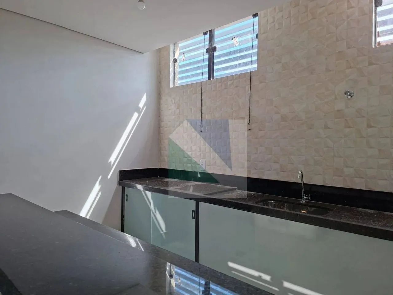 Sobreloja Premium na Quadra 24 Setor Leste Comercial do Gama para alugar, 150 m² por R$ 3. - Foto 12