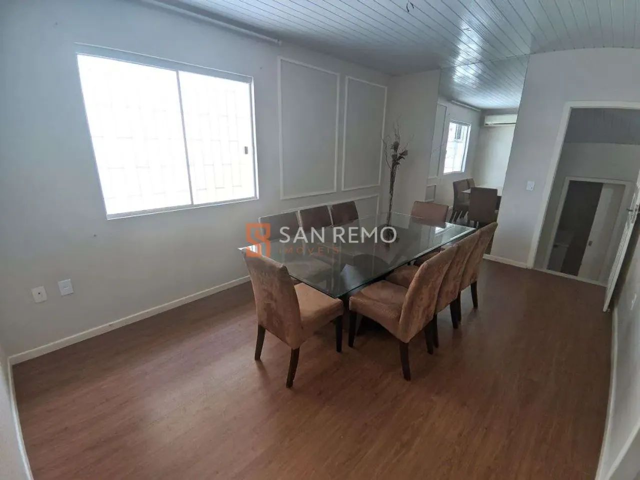 Capoeiras | Casa 3 quartos, sendo 1 suite - Foto 3