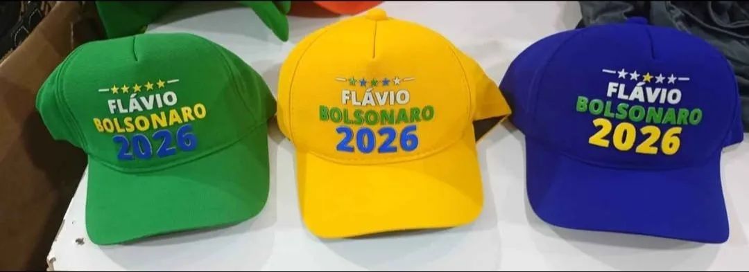 BONES POLÍTICA 2026