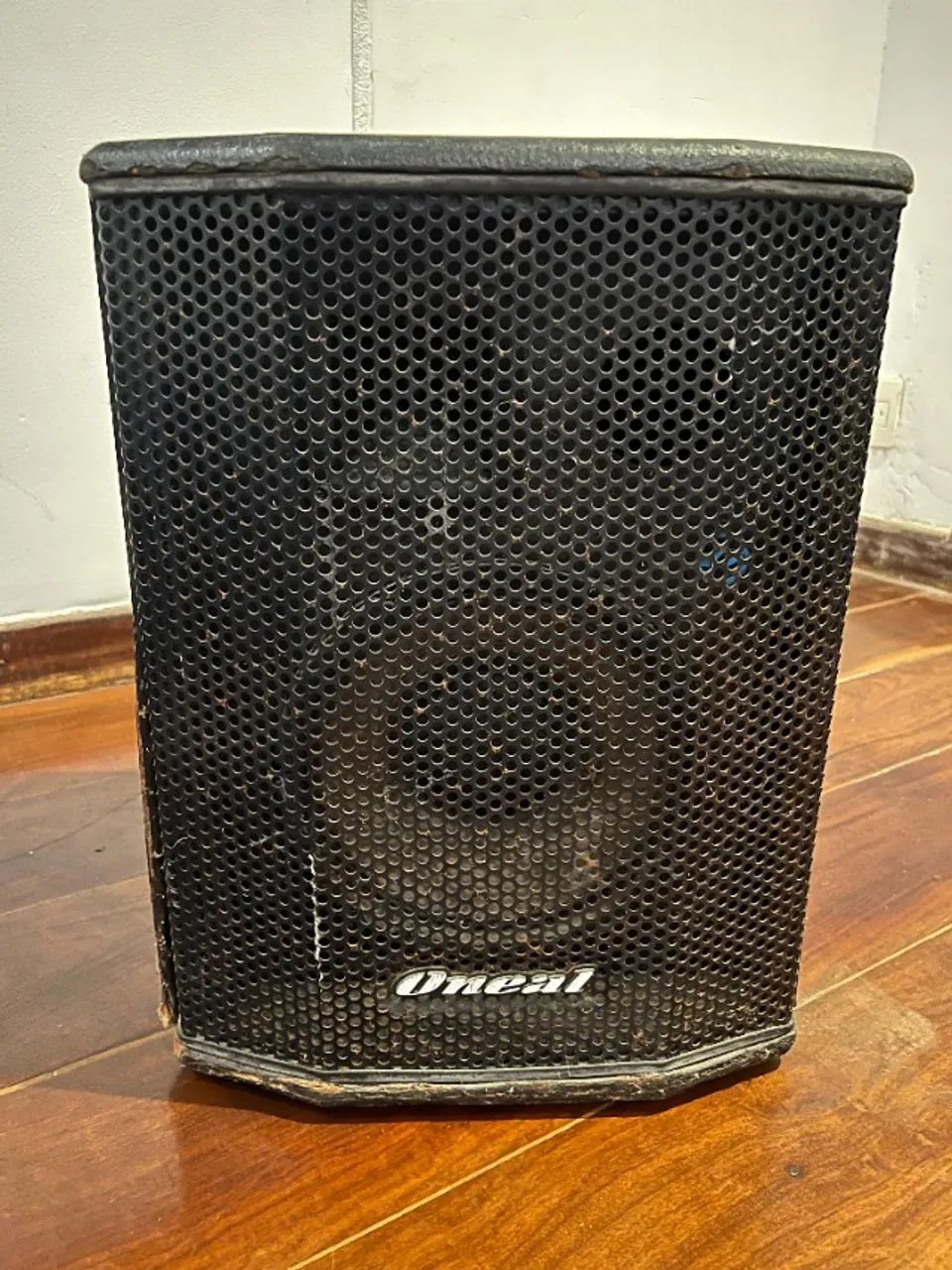Caixa Oneal 420 - Foto 3