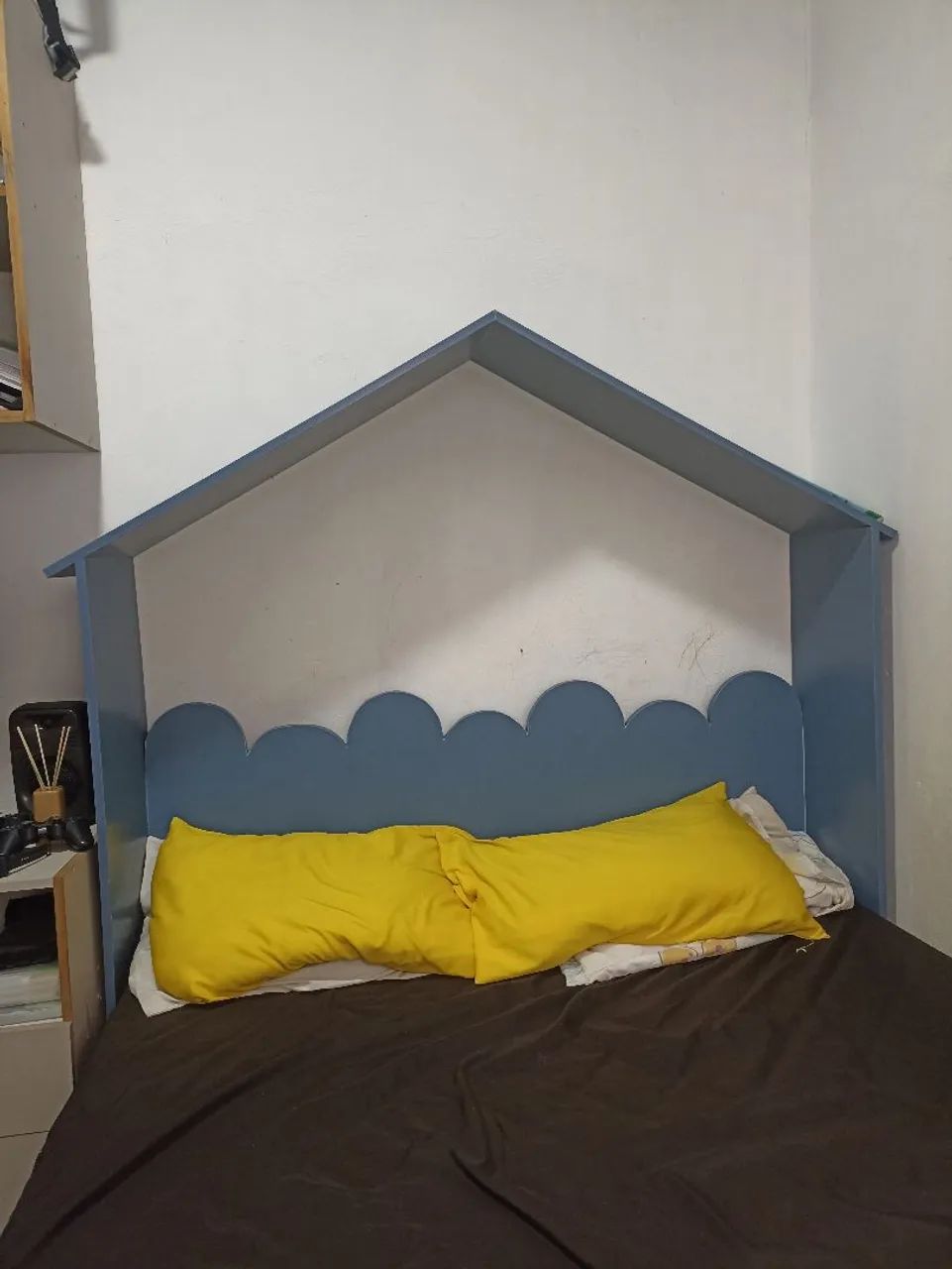 Quarto completo  - Foto 2