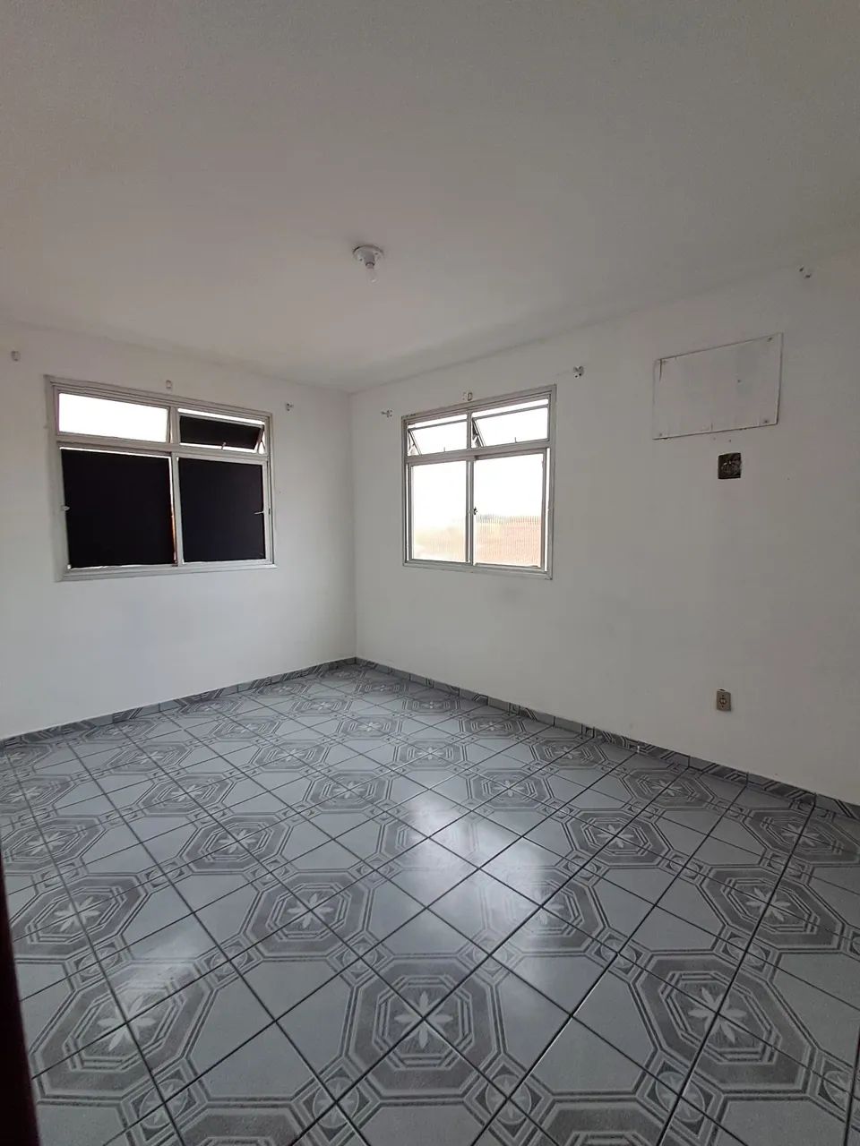 Aluguel de apartamento  - Foto 3