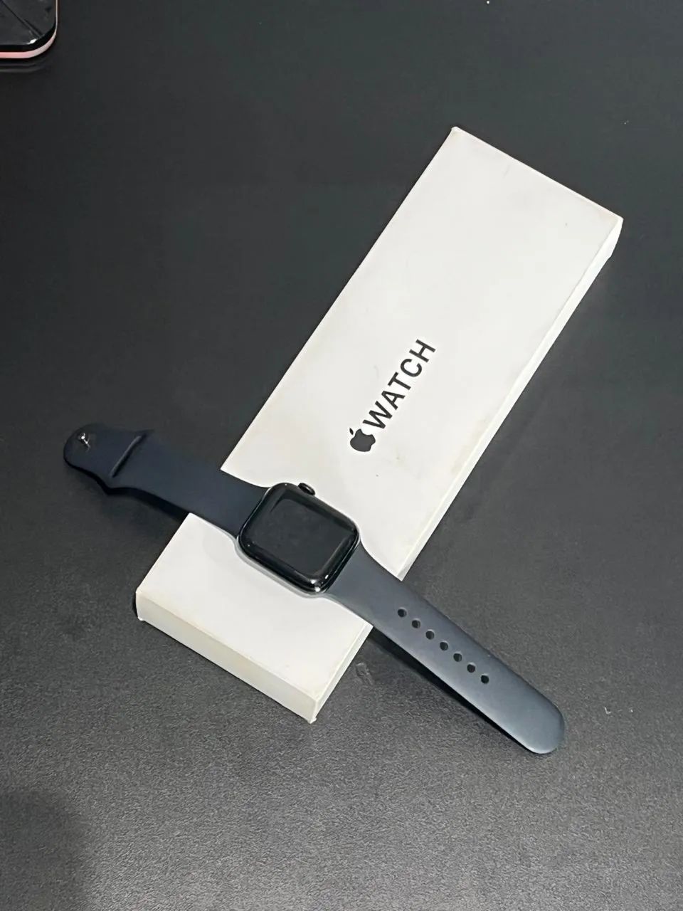 Apple Watch SE  - Foto 2