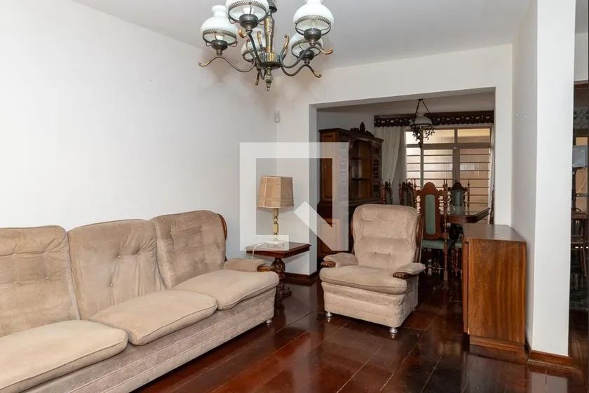 Casa à Venda - Bom Retiro, 3 Quartos, 240 m2 - Foto 2