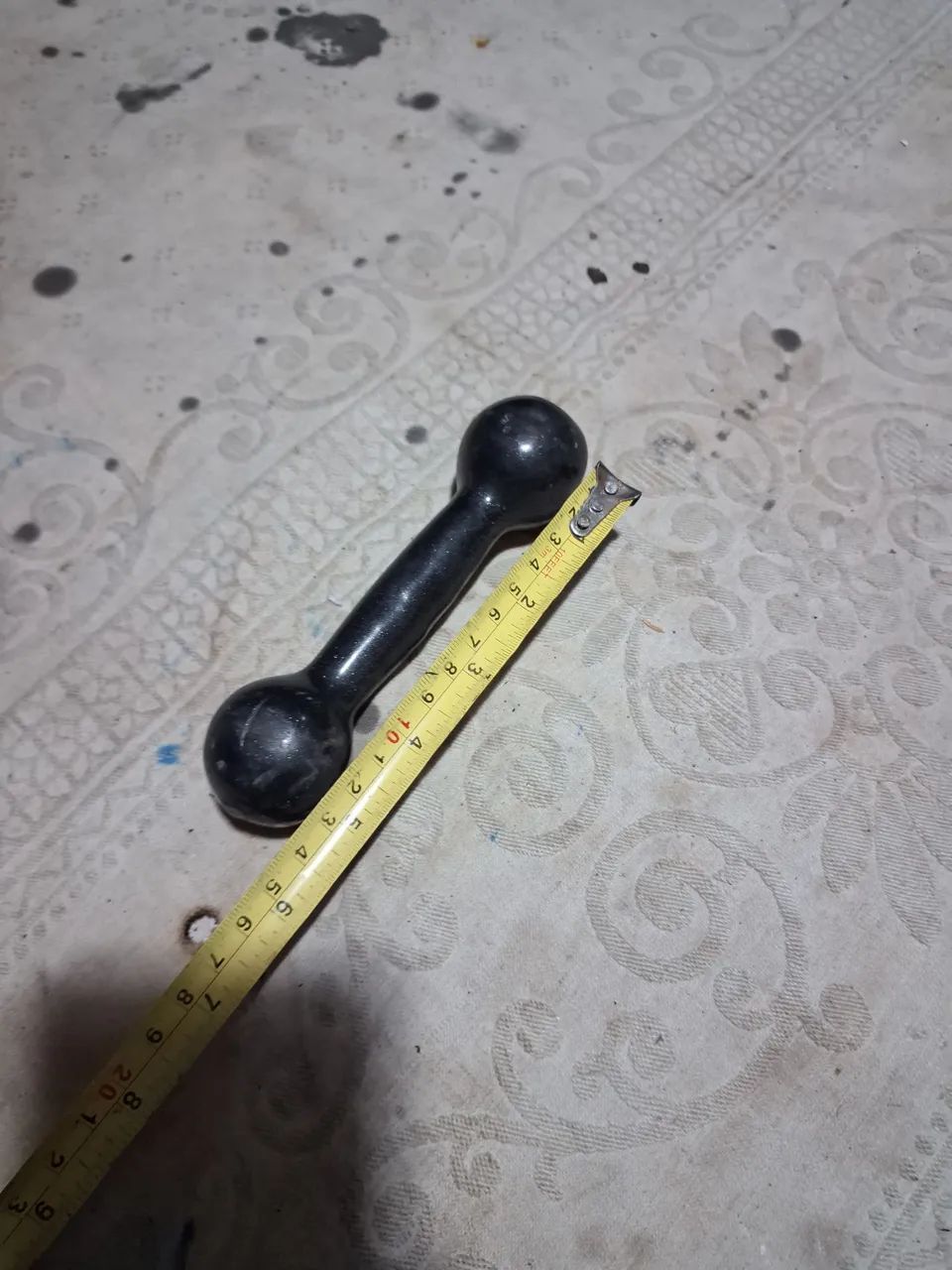 Altehes 500 gramas 1 unidade  - Foto 3