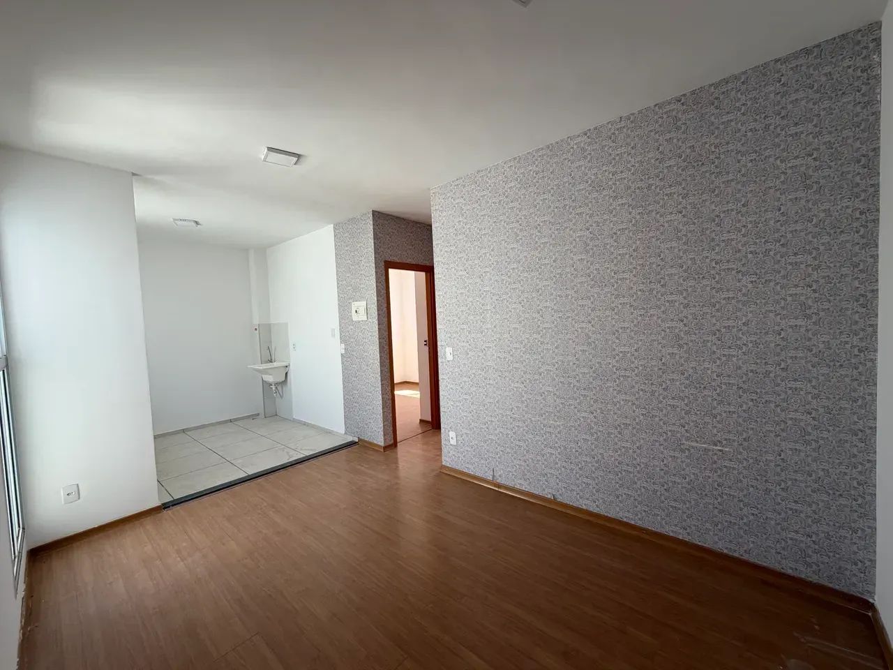 RESIDENCIAL PALMEIRA MONARCA - Foto 4