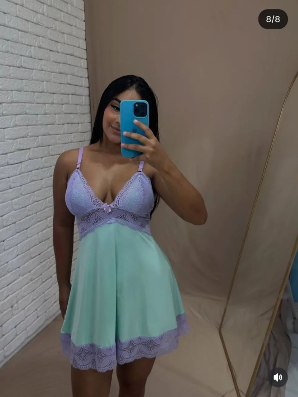 Camisola  - Foto 4