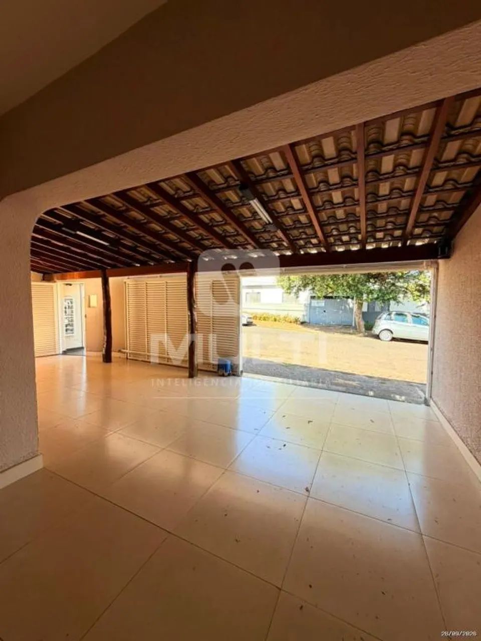 Casa - BRASIL - Foto 4