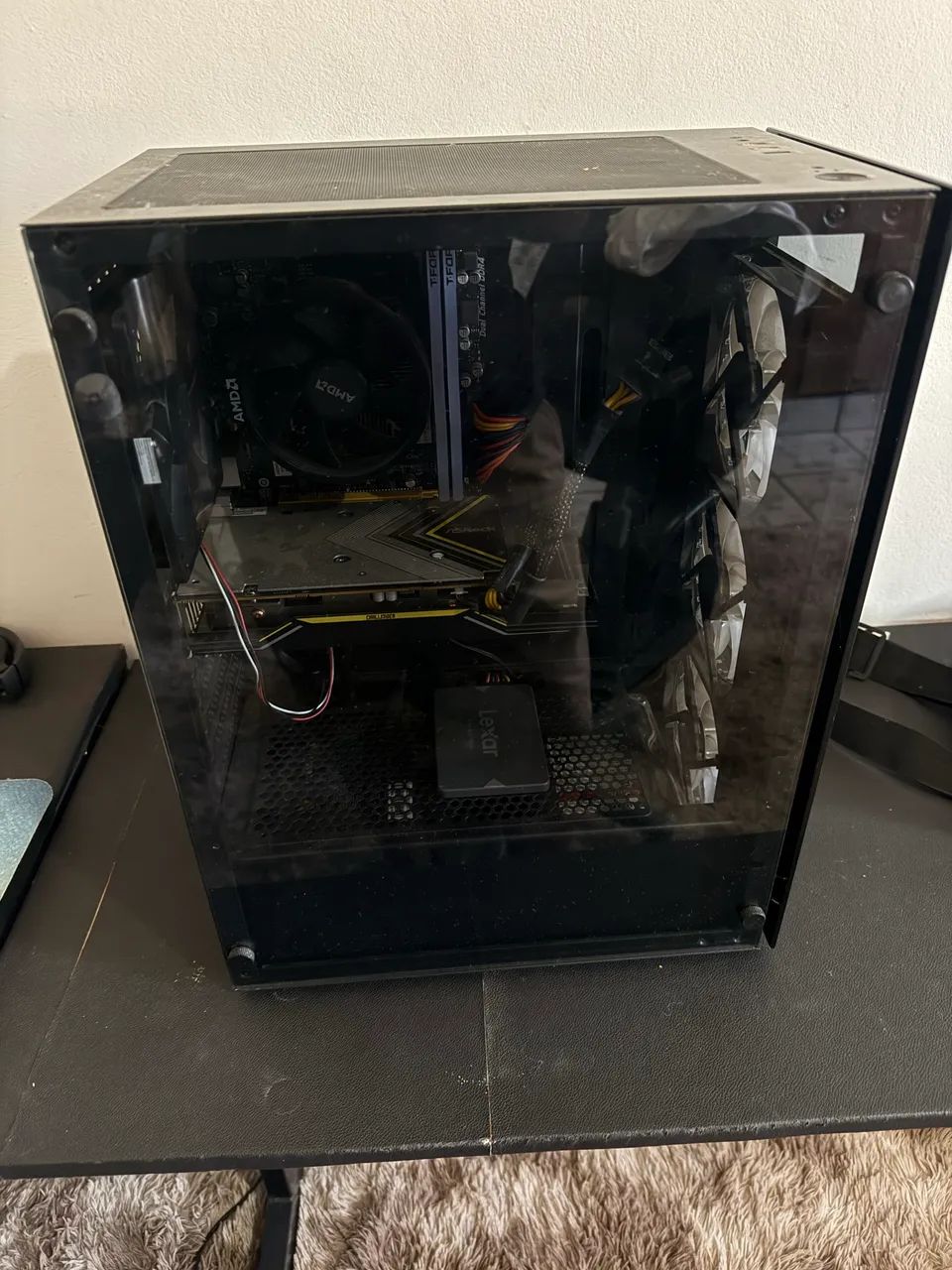 Computado 