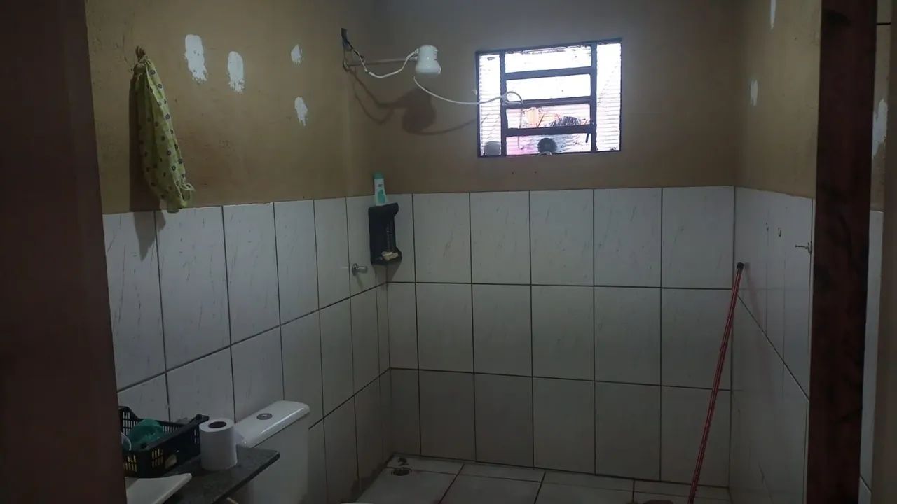 Vendo casa - Foto 2