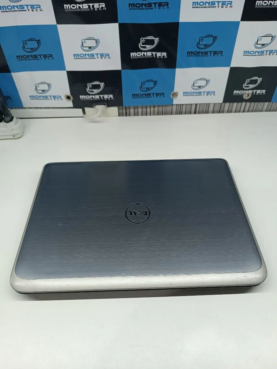 Carcaça do Dell Inspiron 14 P37G  - Foto 3