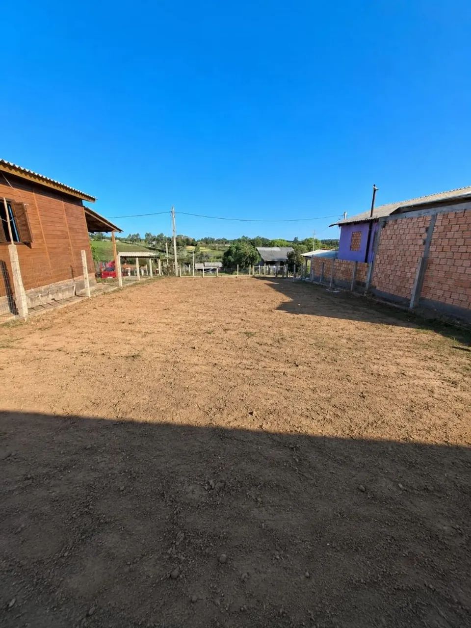 TERRENO À VENDA - ÁGUAS CLARAS | VIAMÃO - Foto 6