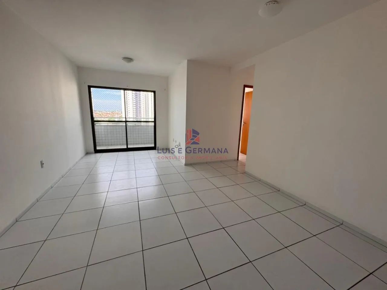 EDF. ALIANÇA COLONIAL - CASA AMARELA - Foto 2
