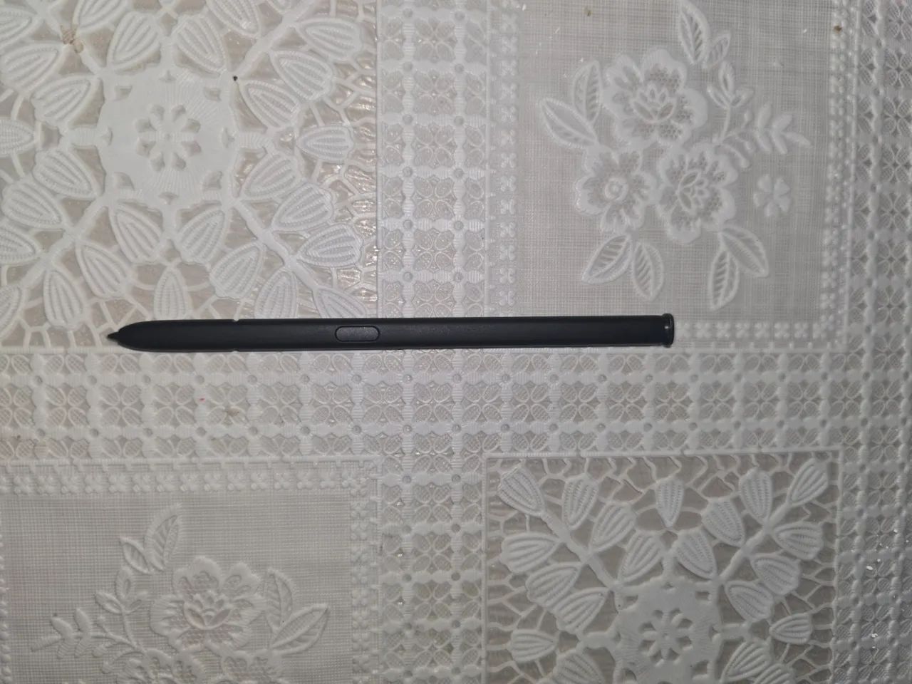 S-pen S23 ultra Original 