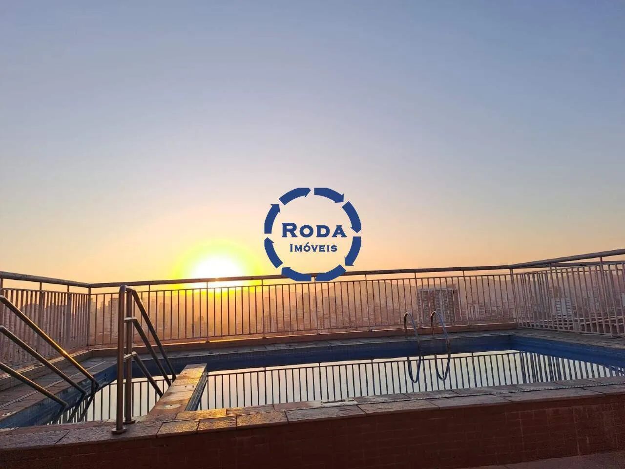 Apartamento de 2 Dormitórios com Suíte e Varanda Gourmet  Lazer Completo