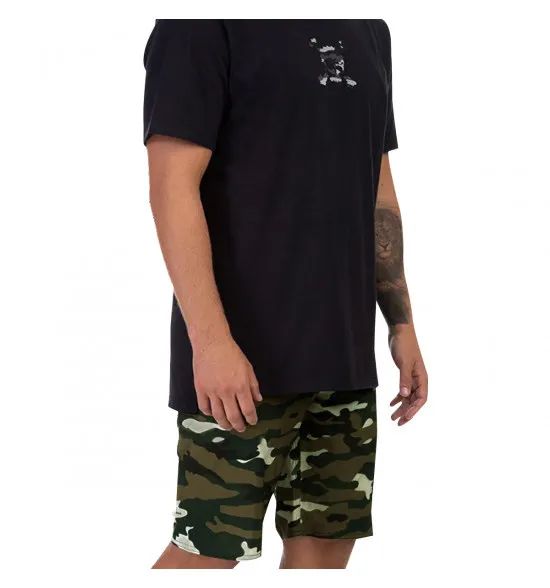 Bermuda Oakley - Foto 4