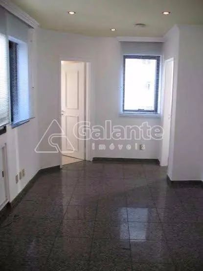 sala - Cambuí - Campinas - Foto 3