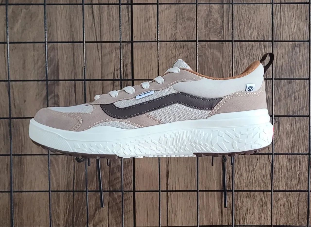 Tênis Vans ultrarange  - Foto 2