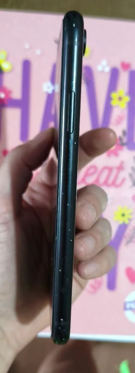 iPhone XR 64 GB - Foto 2